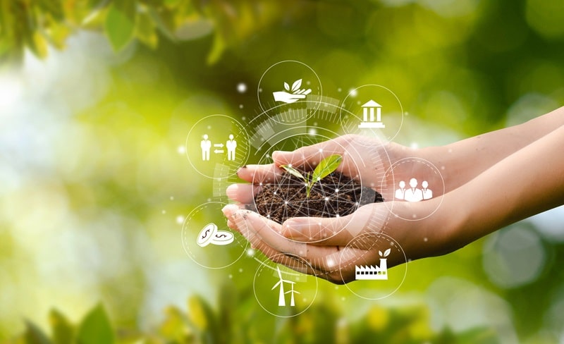 Cresce il mercato dell'impact investing in Italia e attrae nuovi investitori. L'indagine di FSVGDA