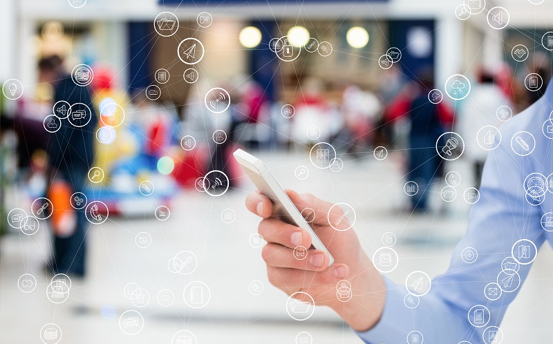 infocamere ict report copertina