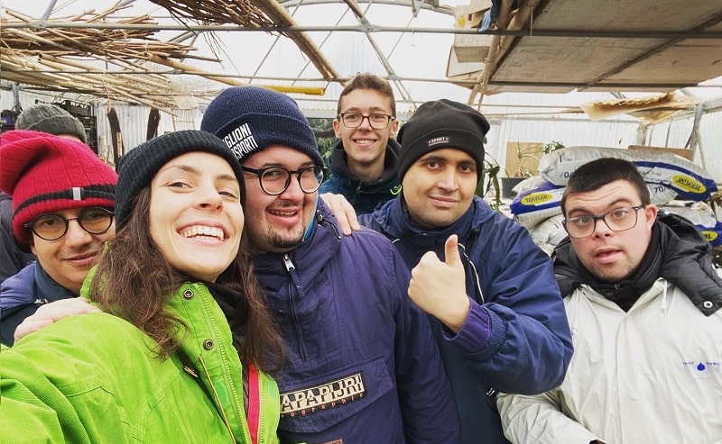 innesti lavorativi 2