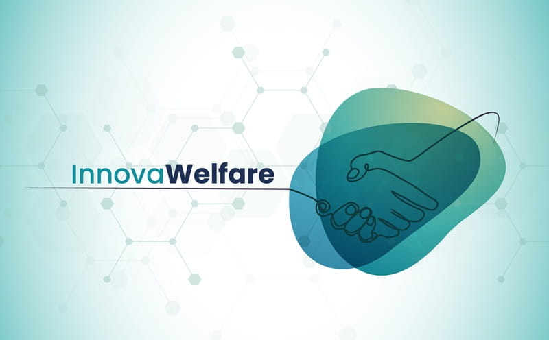 InnovaWelfare 2026: 2,5 milioni per innovare i servizi di welfare con tecnologia e digitale