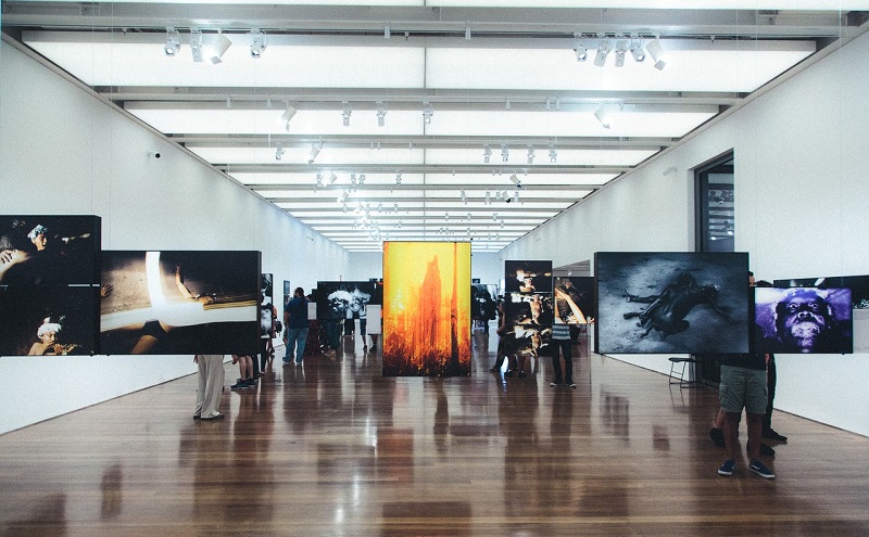 innovamusei copertina