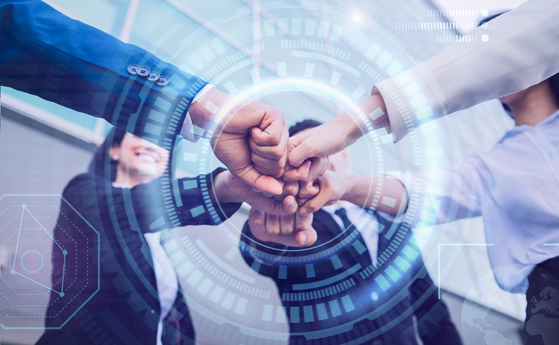 innovazione e ricerca pnrr 2022