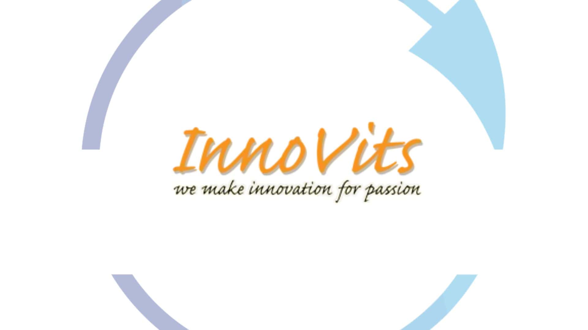 Il network di Innovazione Sociale - InnoVits