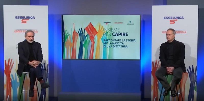 insieme per capire 2