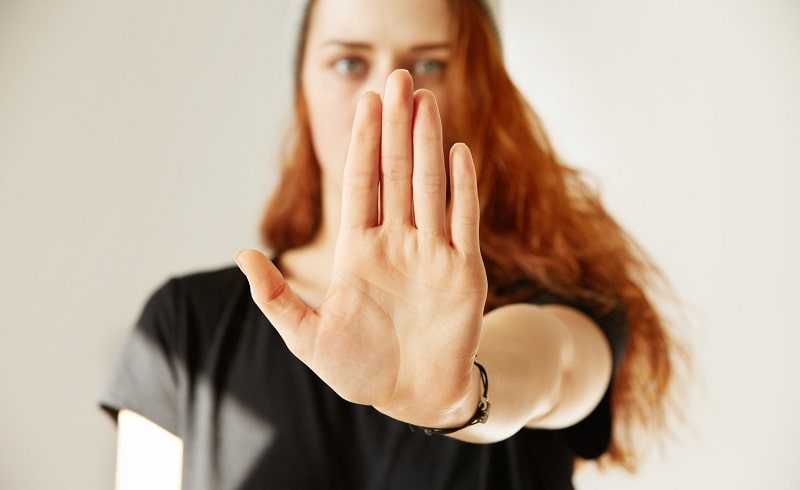 intesa sanpaolo fondo violenza donne 2022