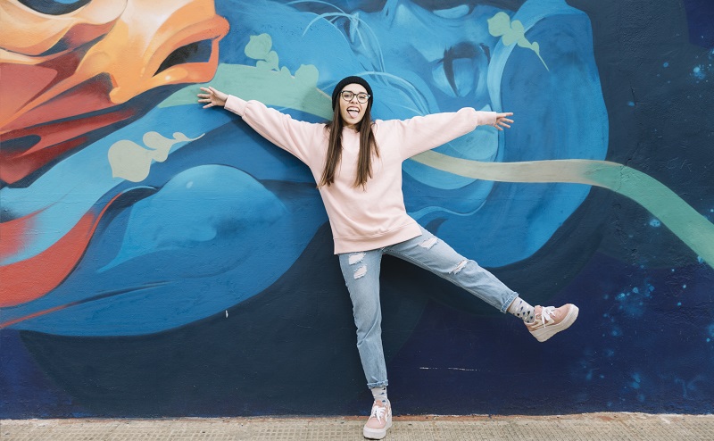 intraprendere nel sociale