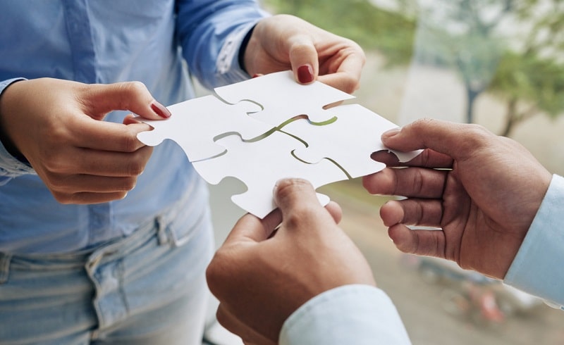 investiAMOSociale 2022 cop