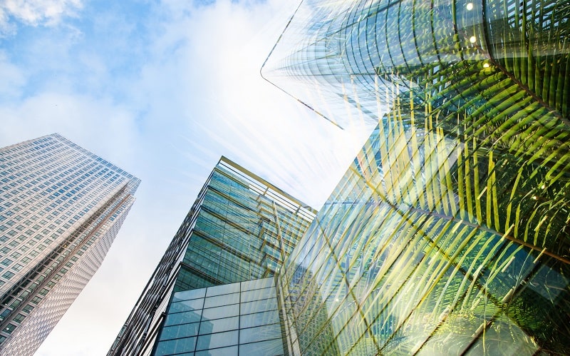 investimento impatto fsvgda report