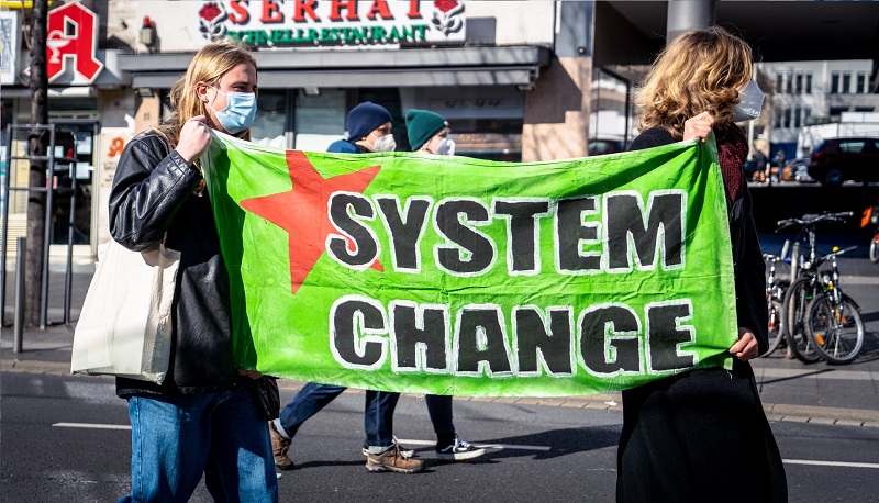 investire sul futuro piattaforma 2