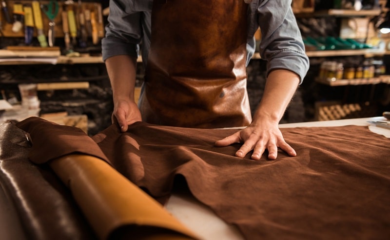 invitalia concerie 2022