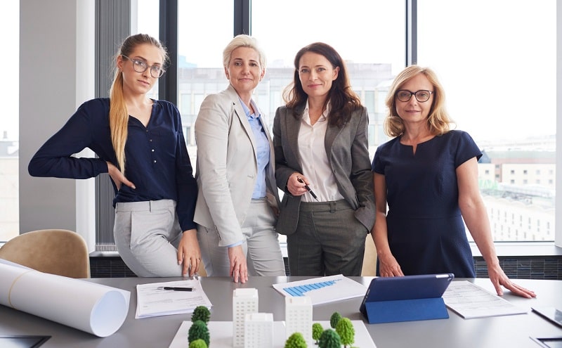 invitalia imprenditoria femminile servizi