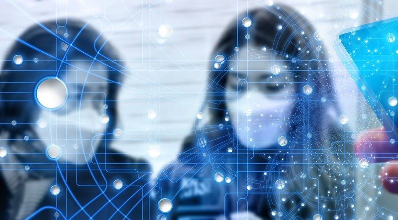 invitalia impresa sicura