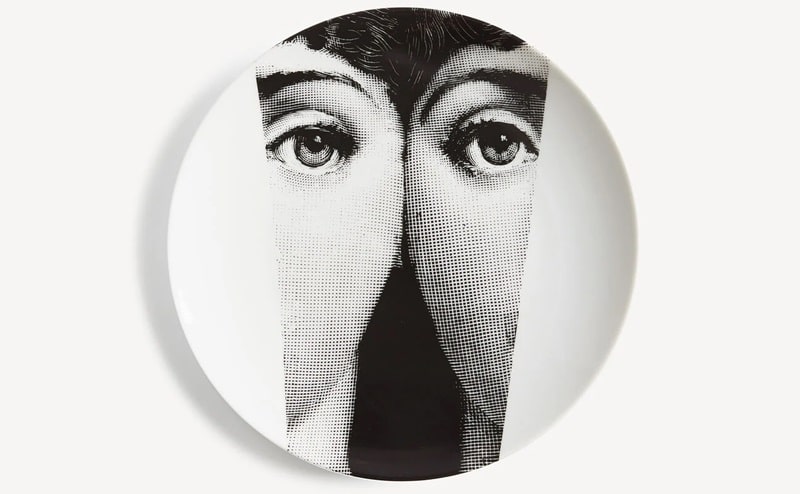 Io sono Cultura 2024: la bellezza che fa crescere l'Italia 