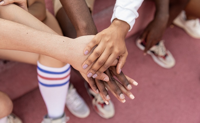 io gioco davvero 2022