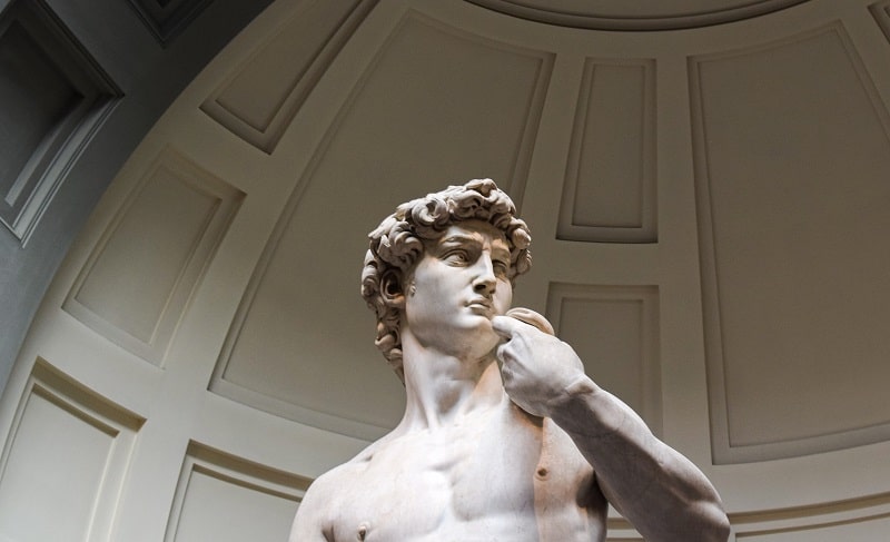 io sono cultura 2023 copertina