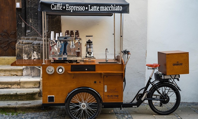 iorestoacasa delivery copertina