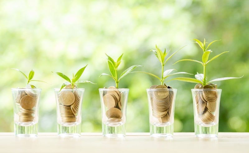 La sfida ambientale per la finanza sostenibile: una ‘bussola’ per orientare aziende e operatori finanziari