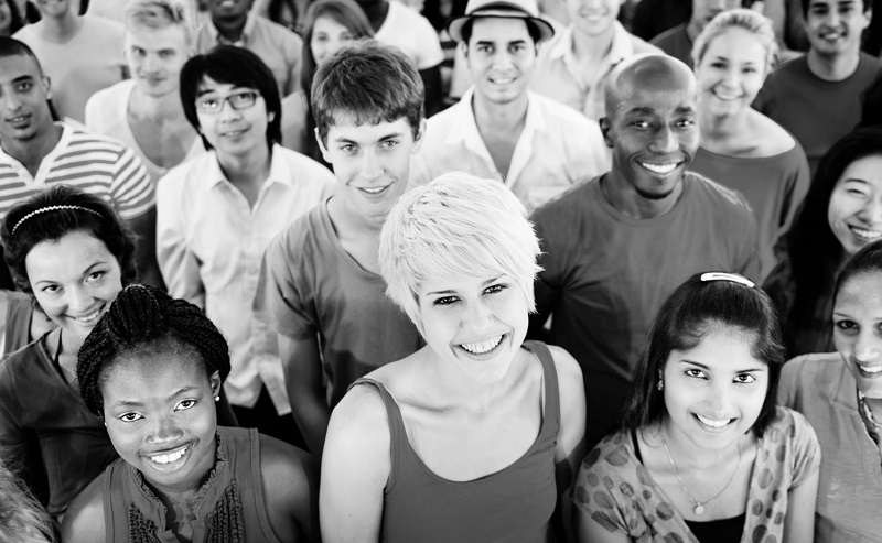 italia inclusiva concorso