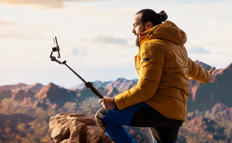 Italian Pilgrim Routes 2026: aperta la call per content creator per raccontare i cammini italiani