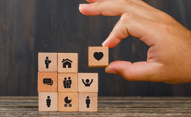 itas mutua trentino 2022