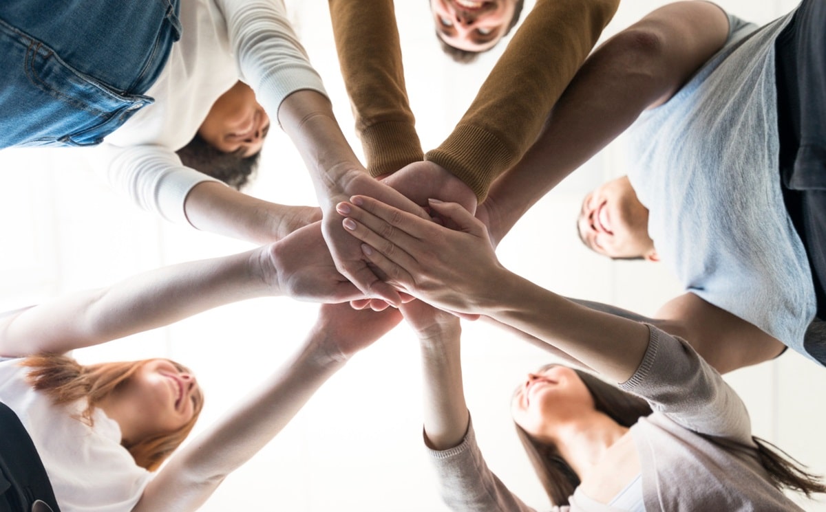 TASolidale rilancia il bando "Energie di Comunità":  nuove opportunità per il Terzo Settore 