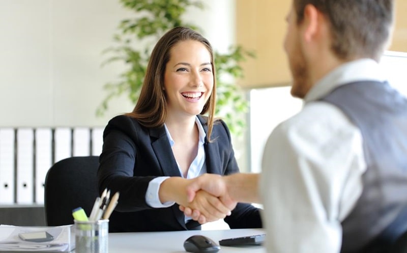 Lavoro e Terzo Settore. Competenze digitali e profili specializzati per rispondere alle sfide del futuro