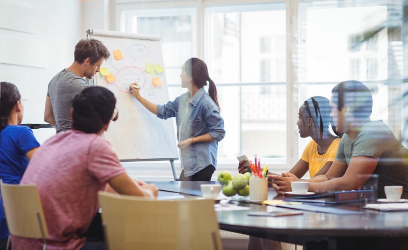 job4good indagine hr 2022