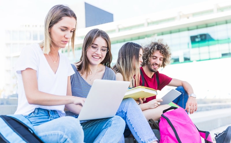 laboratorio imprenditorialita invitalia 2024