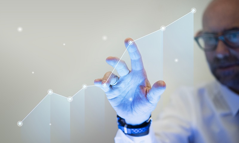 lavori del futuro ebook