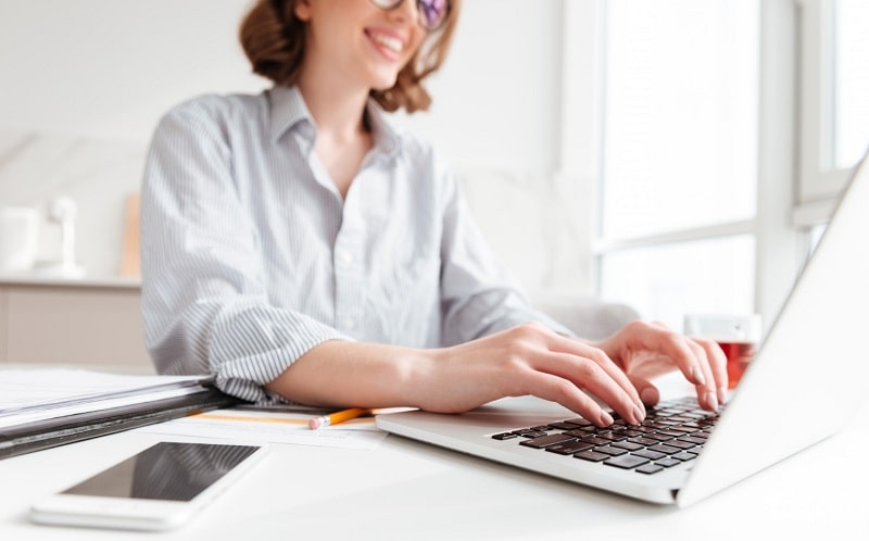 lavoro agile modello bicocca arpa