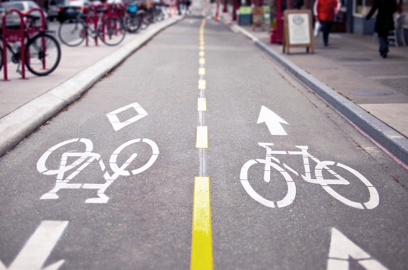 legambiente ciclabile