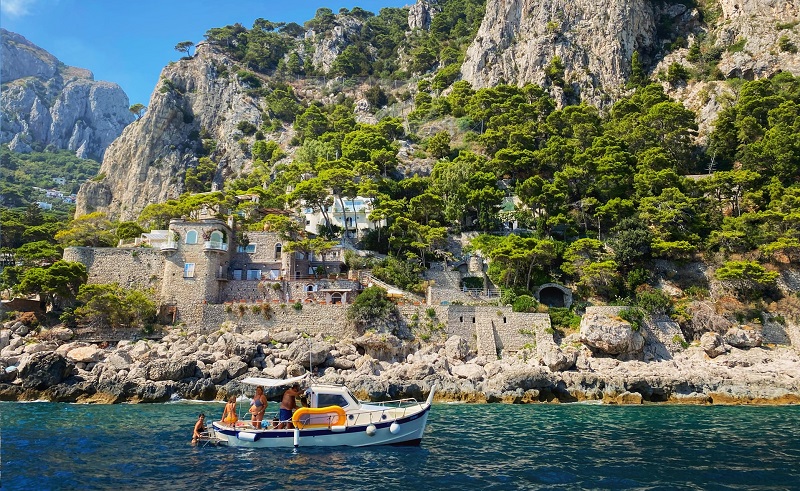 legambiente isole sostenibili