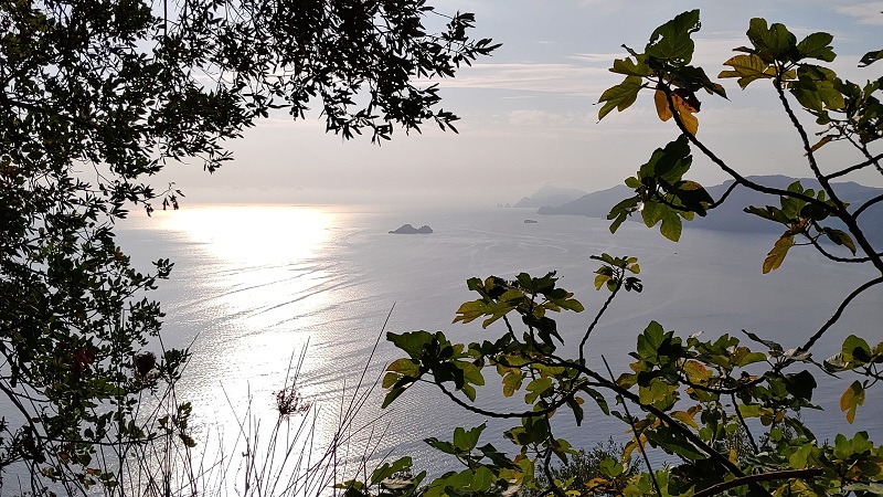 legambiente sentieri costiera 3