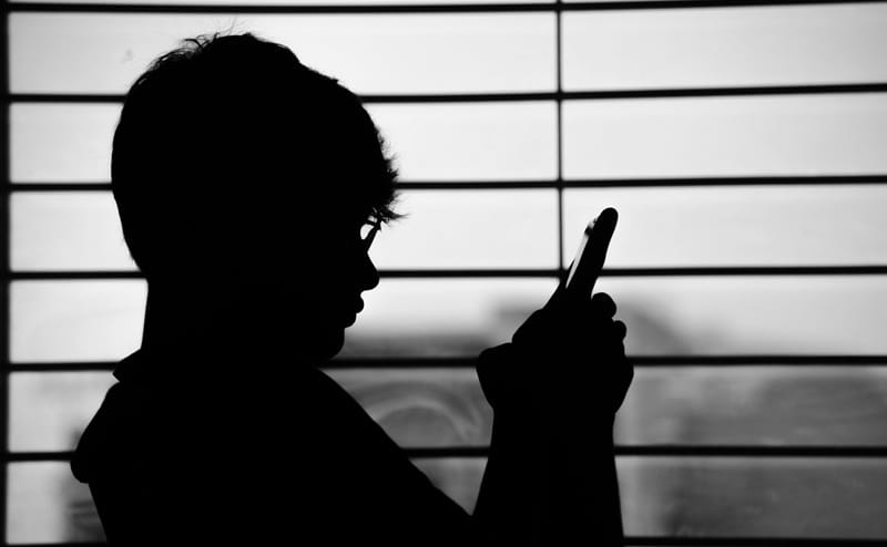 Bando “Legami di libertà”: 10 milioni per prevenire le dipendenze tra adolescenti