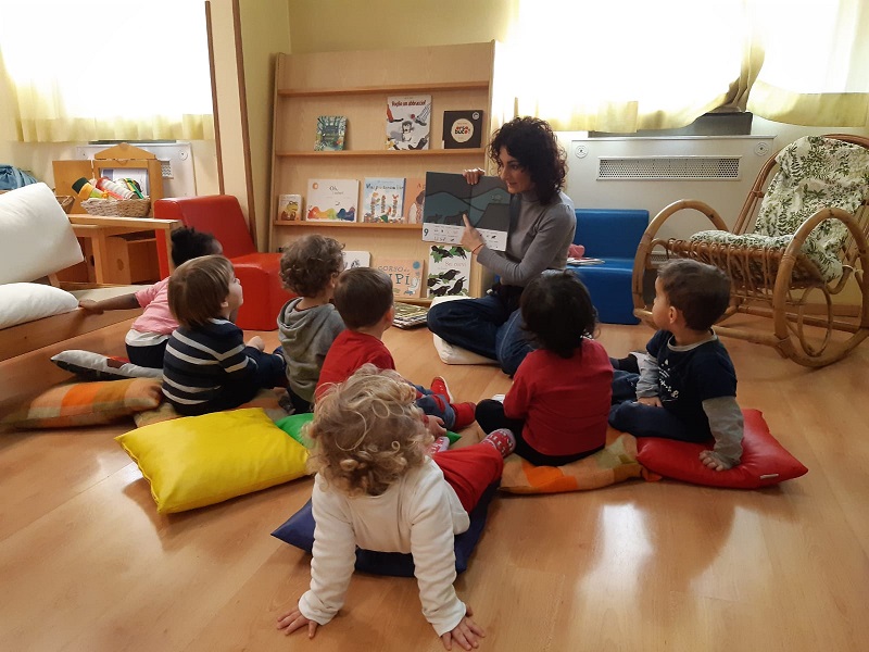 leggere forte gattoconglistivali1