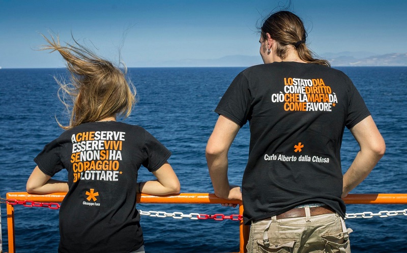 libera dossier beni confiscati