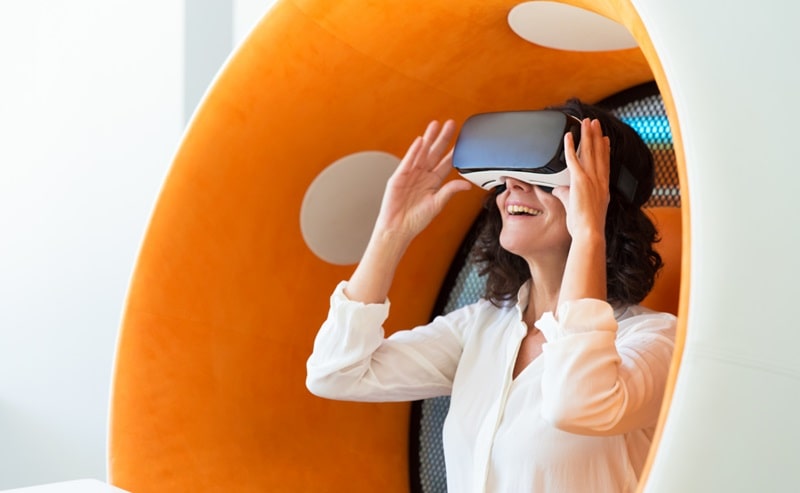 Nasce “LiFE”, il laboratorio per le imprese femminili con soluzioni ad alto contenuto tecnologico