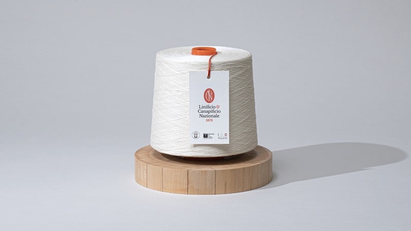 linificio canapificio b corp tessile 2