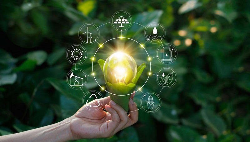 lombardia circolare webinar