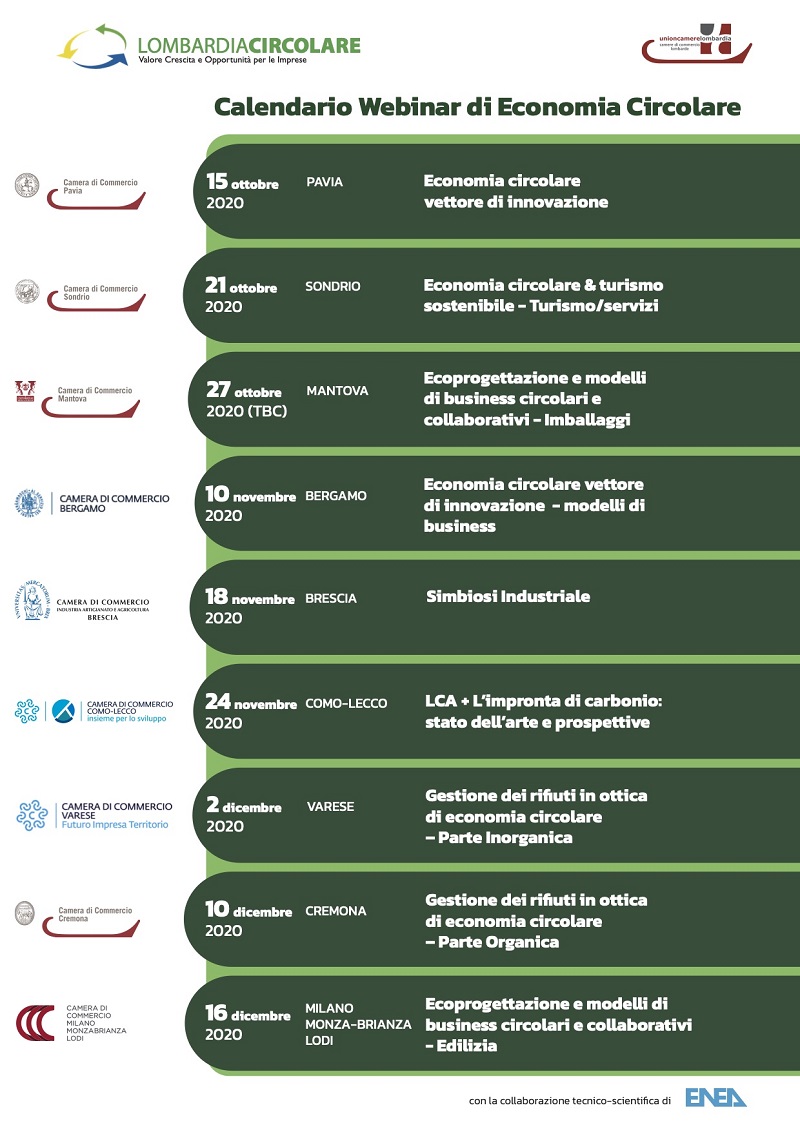 lombardia circolare webinar programma
