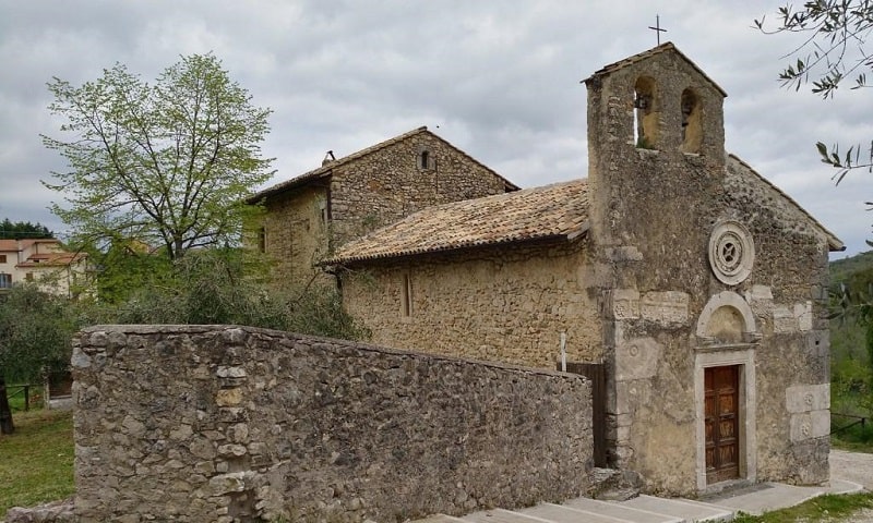luoghi cultura notizia
