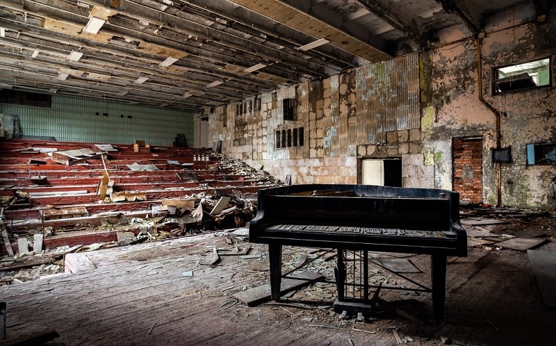 luoghi in attesa cariplo 2023