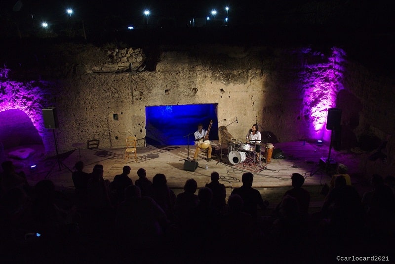 m 2021 SDM Cantiga Kanute 0104