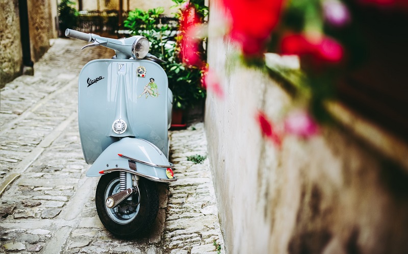 made in italy marchi