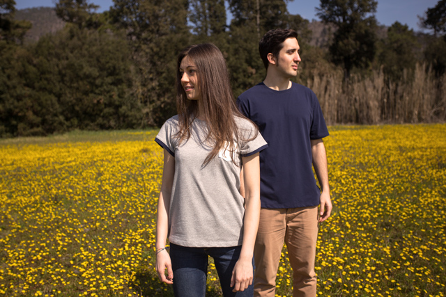 magliette prato rifo