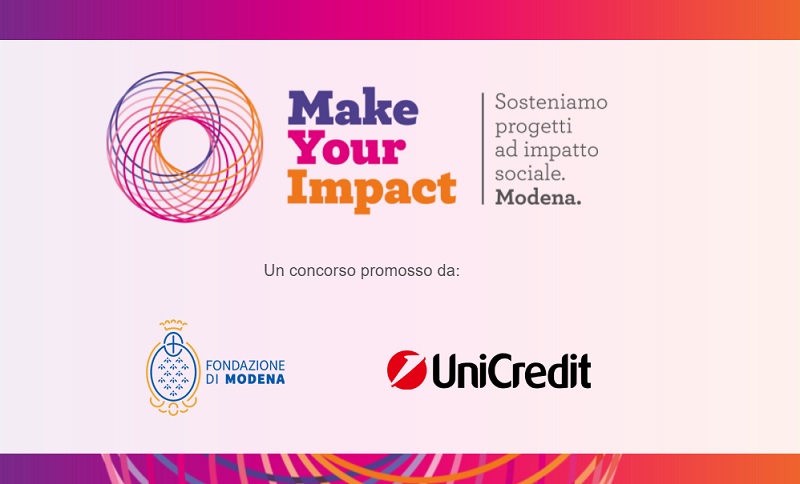 make your impact 2022