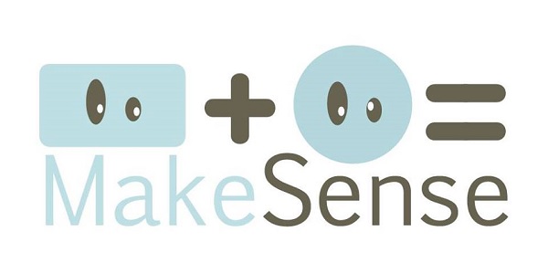 makesense