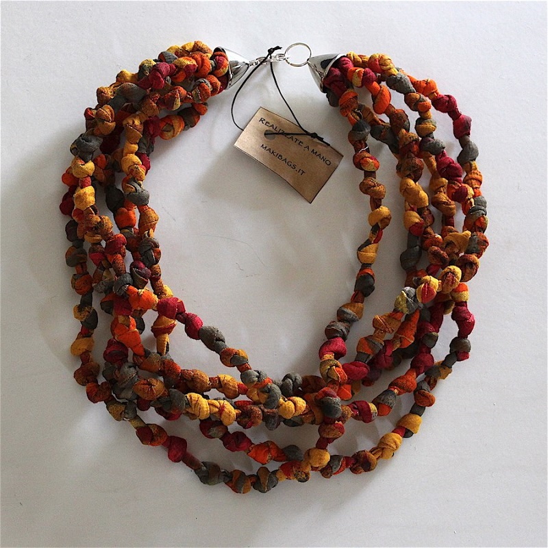 makibags collana