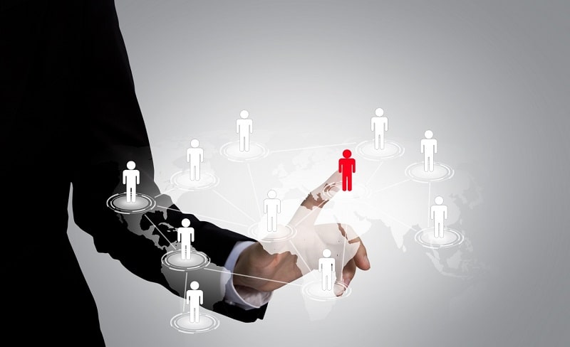 master 2 livello innovazione sapienza 2023