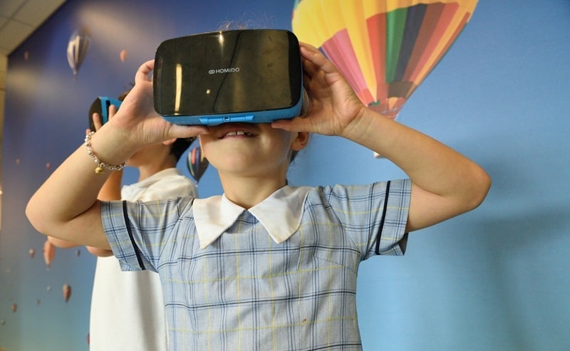 Meet and Code: torna la più grande iniziativa di impatto collaborativo per la digital education in Europa